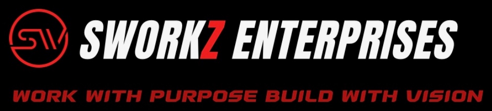 SWORKZ ENTERPRISES
