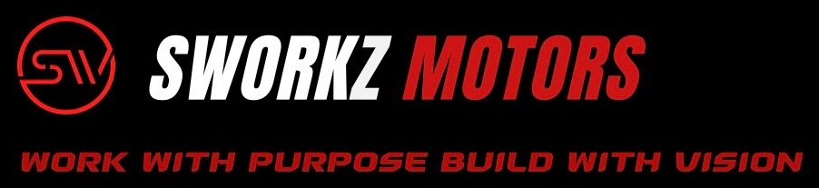 SWORKZ MOTORS