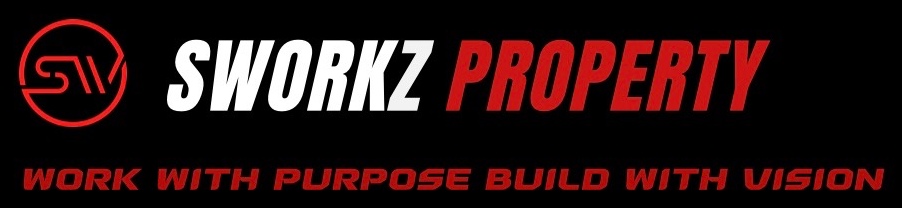 SWORKZ PROPERTY