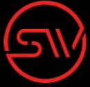 SW logo